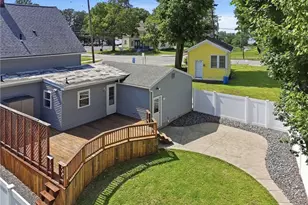 214 Lake Ave, Ashtabula, OH 44004 - Photo 30