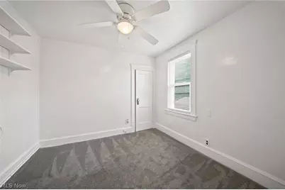 214 Lake Avenue, Ashtabula, OH 44004 - Photo 12