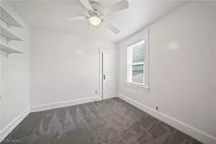214 Lake Ave, Ashtabula, OH 44004 - Photo 12
