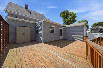 214 Lake Avenue, Ashtabula, OH 44004 - Photo 28