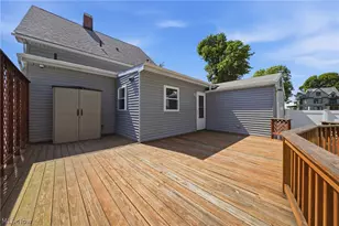 214 Lake Ave, Ashtabula, OH 44004 - Photo 28