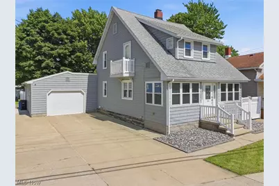 214 Lake Avenue, Ashtabula, OH 44004 - Photo 38