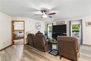 1885 Faye Rd, Akron, OH 44306 - Photo 4