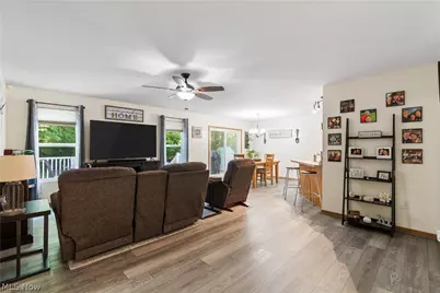1885 Faye Road, Akron, OH 44306 - Photo 2