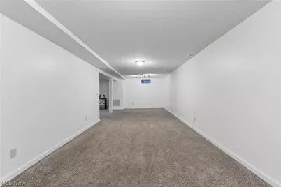 1885 Faye Road, Akron, OH 44306 - Photo 18