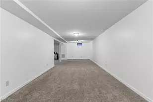 1885 Faye Rd, Akron, OH 44306 - Photo 18