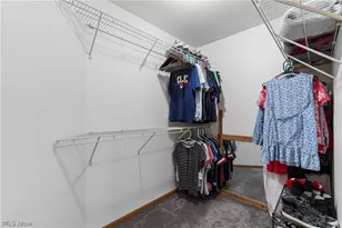 1885 Faye Rd, Akron, OH 44306 - Photo 14