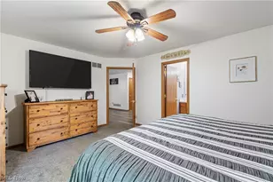 1885 Faye Rd, Akron, OH 44306 - Photo 12