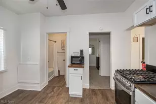 2334 E 97th St, Loveland, OH 44106 - Photo 10