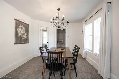 2334 E 97th Street, Loveland, OH 44106 - Photo 18