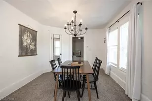2334 E 97th St, Loveland, OH 44106 - Photo 18