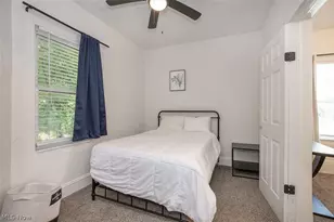 2334 E 97th St, Loveland, OH 44106 - Photo 14