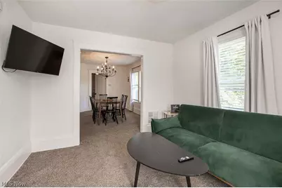 2334 E 97th Street, Loveland, OH 44106 - Photo 20