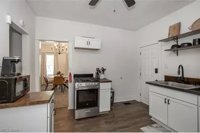 2334 E 97th Street, Loveland, OH 44106 - Photo 8