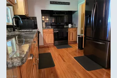3902 Ayrshire Drive, Youngstown, OH 44511 - Photo 4
