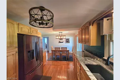 3902 Ayrshire Drive, Youngstown, OH 44511 - Photo 8