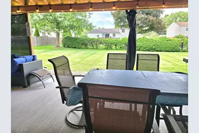 3902 Ayrshire Drive, Youngstown, OH 44511 - Photo 24