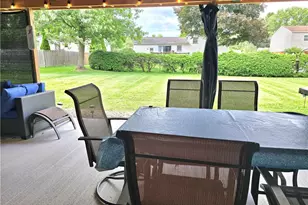 3902 Ayrshire Dr, Youngstown, OH 44511 - Photo 24