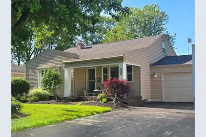 3902 Ayrshire Drive, Youngstown, OH 44511 - Photo 2