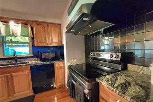 3902 Ayrshire Dr, Youngstown, OH 44511 - Photo 6