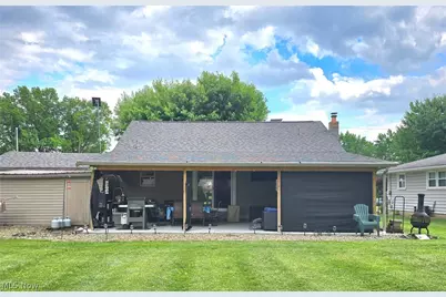 3902 Ayrshire Drive, Youngstown, OH 44511 - Photo 26