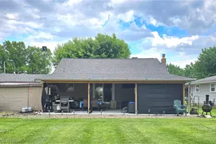 3902 Ayrshire Dr, Youngstown, OH 44511 - Photo 26