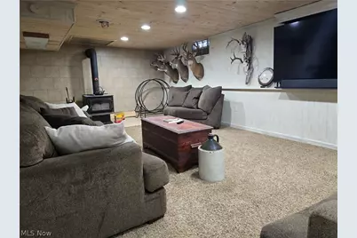 3902 Ayrshire Drive, Youngstown, OH 44511 - Photo 20