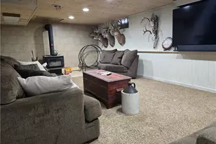 3902 Ayrshire Dr, Youngstown, OH 44511 - Photo 20