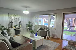 3902 Ayrshire Dr, Youngstown, OH 44511 - Photo 12