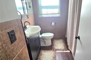 3902 Ayrshire Dr, Youngstown, OH 44511 - Photo 18