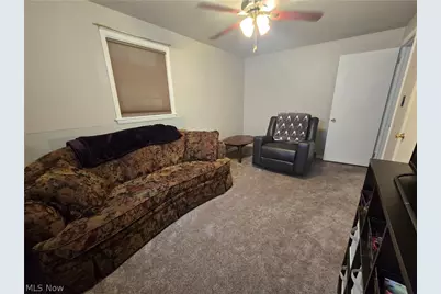 3902 Ayrshire Drive, Youngstown, OH 44511 - Photo 16