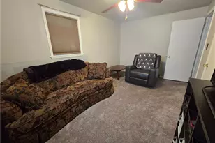 3902 Ayrshire Dr, Youngstown, OH 44511 - Photo 16