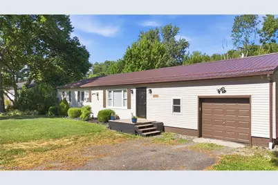 1779 State Route 39, Lucas, OH 44843 - Photo 26