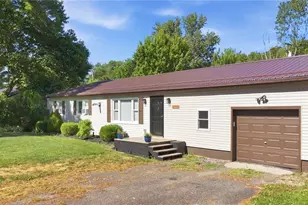1779 State Route 39, Lucas, OH 44843 - Photo 26
