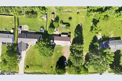 1779 State Route 39, Lucas, OH 44843 - Photo 30