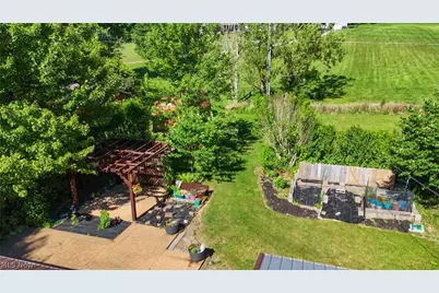 1779 State Route 39, Lucas, OH 44843 - Photo 28