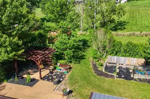 1779 State Route 39, Lucas, OH 44843 - Photo 28