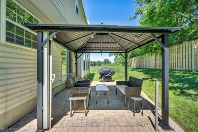 8441 Antlers Trail, North Ridgeville, OH 44039 - Photo 48