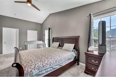 8441 Antlers Trail, North Ridgeville, OH 44039 - Photo 32
