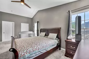 8441 Antlers Trail, North Ridgeville, OH 44039 - Photo 32