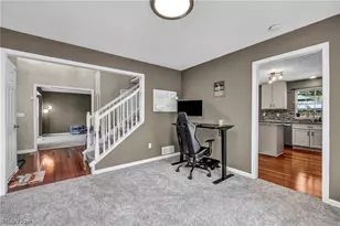 8441 Antlers Trail, North Ridgeville, OH 44039 - Photo 16