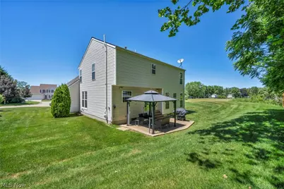 8441 Antlers Trail, North Ridgeville, OH 44039 - Photo 50