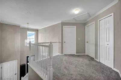 8441 Antlers Trail, North Ridgeville, OH 44039 - Photo 28