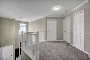 8441 Antlers Trail, North Ridgeville, OH 44039 - Photo 28