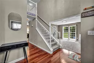 8441 Antlers Trail, North Ridgeville, OH 44039 - Photo 26