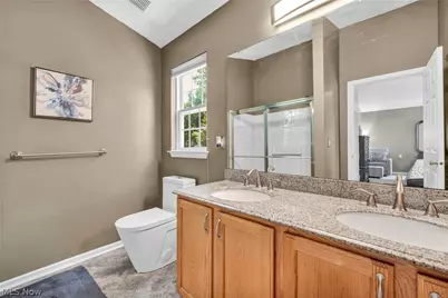 8441 Antlers Trail, North Ridgeville, OH 44039 - Photo 40