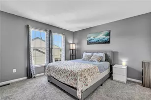 8441 Antlers Trail, North Ridgeville, OH 44039 - Photo 36
