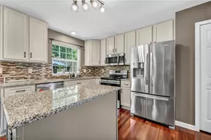 8441 Antlers Trail, North Ridgeville, OH 44039 - Photo 24