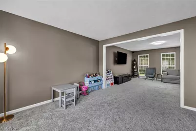 8441 Antlers Trail, North Ridgeville, OH 44039 - Photo 6