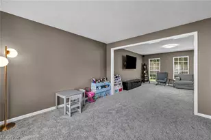 8441 Antlers Trail, North Ridgeville, OH 44039 - Photo 6
